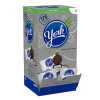 York Peppermint Patties, 0.48 Oz, Box Of 175