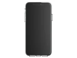 ZAGG GEAR4 Case For Apple iPhone® 11 Pro Max, Crystal Palace