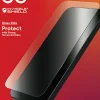 ZAGG InvisibleShield Glass Elite Antimicrobial Screen Protector For iPhone® 15 Plus, Clear, 200111569