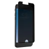 ZAGG® invisibleSHIELD® Glass+ Privacy Screen Protector For Apple® iPhone® 6/6s Plus/7/7s Plus/8 Plus