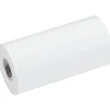 Zebra Z-Perform Receipt Paper, 3.13" x 645', White, Pack Of 8