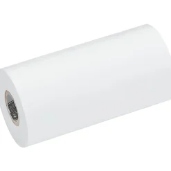 Zebra Z-Perform Receipt Paper, 3.13" x 645', White, Pack Of 8
