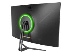 Z-Edge UG32 32” LED Curved Gaming Monitor, FreeSync
