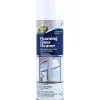 Zep® Foaming Glass Cleaner, 19 Oz Bottle