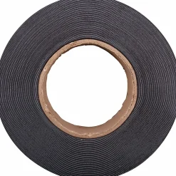 Zeus Magnetic Labeling Tape, 1