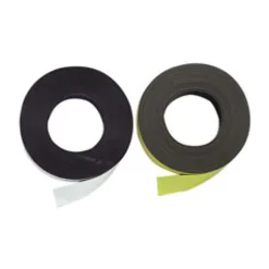 Zeus Magnetic Labeling Tape, 1