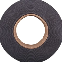 Zeus Magnetic Labeling Tape, 1
