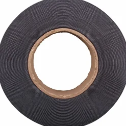 Zeus Magnetic Labeling Tape, 1