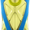 ZULU Torque Water Bottle, 16 Oz, Blue